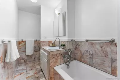 4815 Sussex Drive, San Diego, CA 92116 - Photo 26