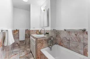 4815 Sussex Dr, San Diego, CA 92116 - Photo 26