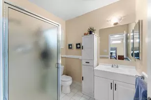 4815 Sussex Dr, San Diego, CA 92116 - Photo 20