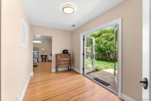 4815 Sussex Dr, San Diego, CA 92116 - Photo 28
