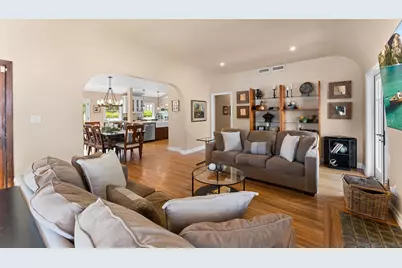  4815 Sussex Drive, San Diego, CA 92116 - Photo 6