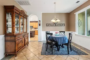 16759 Open View, Ramona, CA 92065 - Photo 10