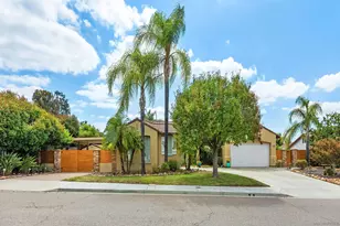 16759 Open View, Ramona, CA 92065 - Photo 2