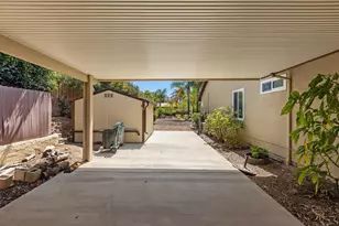 16759 Open View, Ramona, CA 92065 - Photo 6