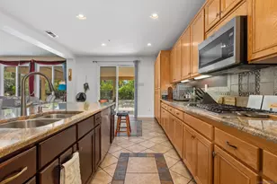 16759 Open View, Ramona, CA 92065 - Photo 16