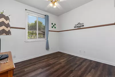  16759 Open View, Ramona, CA 92065 - Photo 30