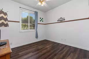 16759 Open View, Ramona, CA 92065 - Photo 30