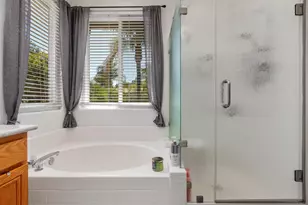 16759 Open View, Ramona, CA 92065 - Photo 28