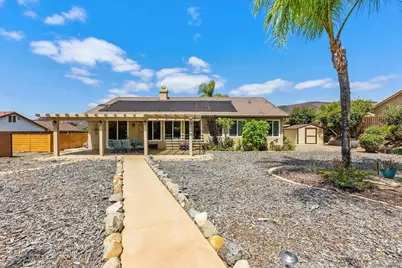  16759 Open View, Ramona, CA 92065 - Photo 34