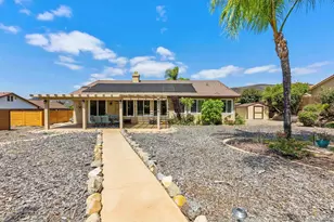 16759 Open View, Ramona, CA 92065 - Photo 34