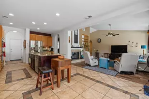16759 Open View, Ramona, CA 92065 - Photo 20