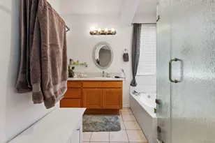 16759 Open View, Ramona, CA 92065 - Photo 28