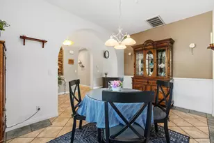 16759 Open View, Ramona, CA 92065 - Photo 10