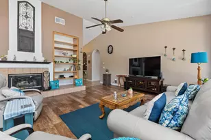 16759 Open View, Ramona, CA 92065 - Photo 20