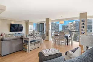 1810 Avenida Del Mundo, Coronado, CA 92118 - Photo 18