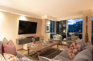 1810 Avenida Del Mundo, Coronado, CA 92118 - Photo 10