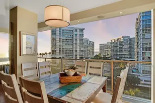 1810 Avenida Del Mundo, Coronado, CA 92118 - Photo 14