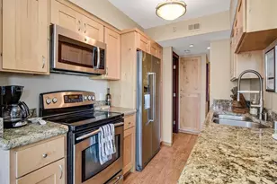 1810 Avenida Del Mundo, Coronado, CA 92118 - Photo 26
