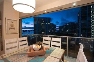 1810 Avenida Del Mundo, Coronado, CA 92118 - Photo 12