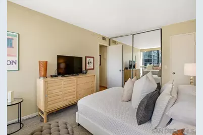 1810 Avenida Del Mundo #505, Coronado, CA 92118 - Photo 36