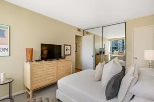 1810 Avenida Del Mundo, Coronado, CA 92118 - Photo 36