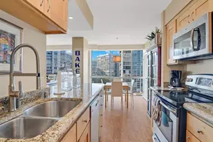 1810 Avenida Del Mundo, Coronado, CA 92118 - Photo 24