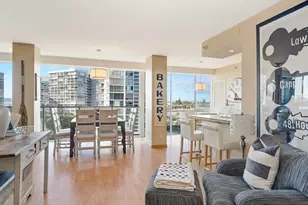 1810 Avenida Del Mundo, Coronado, CA 92118 - Photo 8