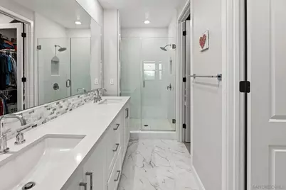 11362 Jacob Ln, San Diego, CA 92129 - Photo 22