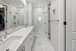 11362 Jacob Ln, San Diego, CA 92129 - Photo 22