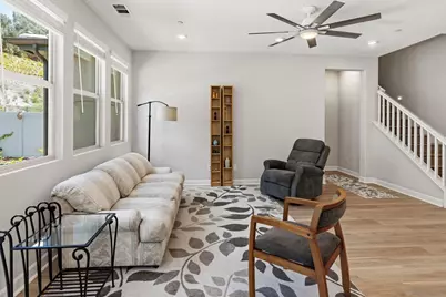  11362 Jacob Ln, San Diego, CA 92129 - Photo 8