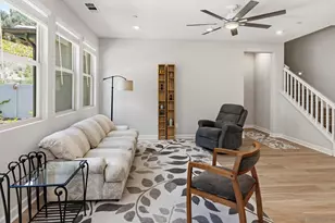 11362 Jacob Ln, San Diego, CA 92129 - Photo 8
