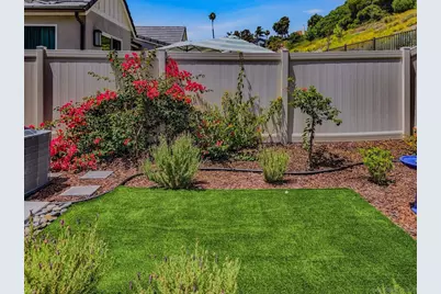  11362 Jacob Ln, San Diego, CA 92129 - Photo 34