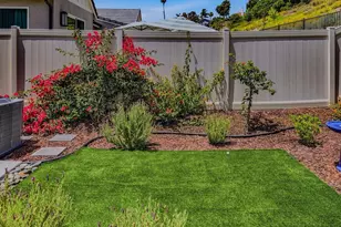 11362 Jacob Ln, San Diego, CA 92129 - Photo 34