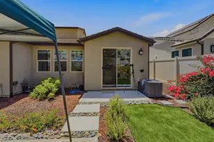 11362 Jacob Ln, San Diego, CA 92129 - Photo 36