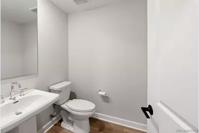  11362 Jacob Ln, San Diego, CA 92129 - Photo 26