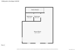 11362 Jacob Ln, San Diego, CA 92129 - Photo 42