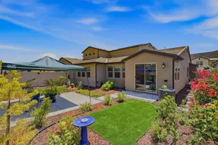 11362 Jacob Ln, San Diego, CA 92129 - Photo 38