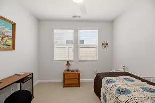 11362 Jacob Ln, San Diego, CA 92129 - Photo 16