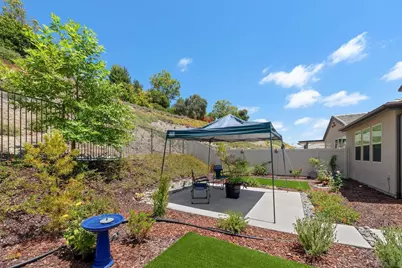  11362 Jacob Ln, San Diego, CA 92129 - Photo 32