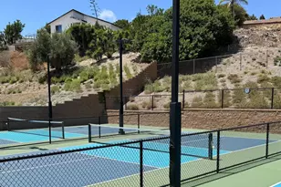 11362 Jacob Ln, San Diego, CA 92129 - Photo 56