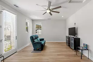 11362 Jacob Ln, San Diego, CA 92129 - Photo 24