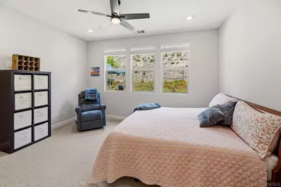  11362 Jacob Ln, San Diego, CA 92129 - Photo 20