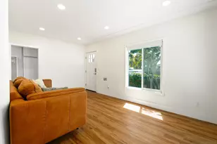 1015 4th Ave, Chula Vista, CA 91911 - Photo 8