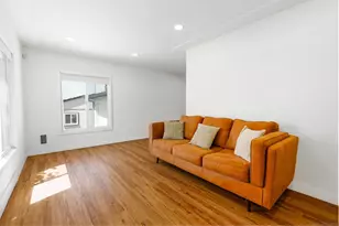 1015 4th Ave, Chula Vista, CA 91911 - Photo 10