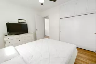 1015 4th Ave, Chula Vista, CA 91911 - Photo 12