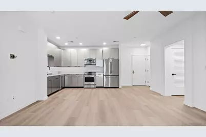  3650 5th Avenue #208, San Diego, CA 92103 - Photo 4