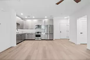 3650 Fifth Ave, San Diego, CA 92103 - Photo 4