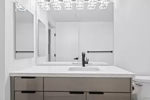 3650 Fifth Ave, San Diego, CA 92103 - Photo 16