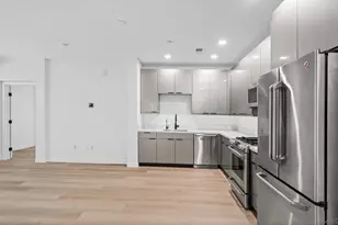 3650 Fifth Ave, San Diego, CA 92103 - Photo 2