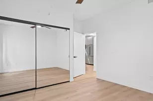 3650 Fifth Ave, San Diego, CA 92103 - Photo 14